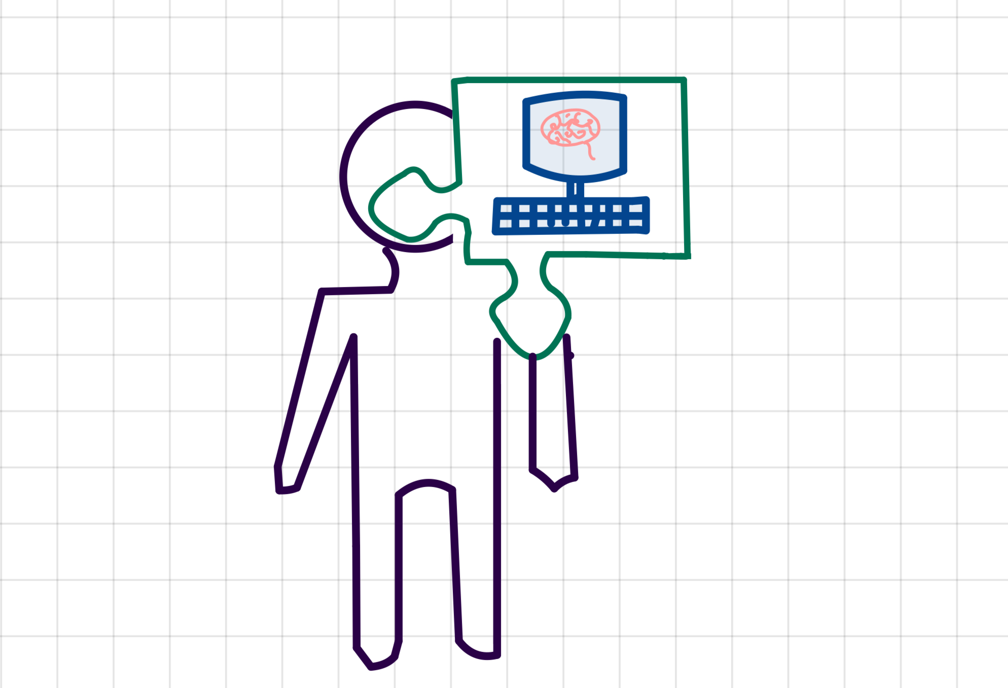 UserSim thumbnail